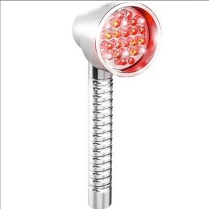 Quasar MD Makeup - ๐ Quasar MD at home skin rejuvenation laser Quasar MD Makeup - ๐ Quasar MD at home skin rejuvenation laser